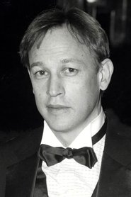 Фредерик Форрест